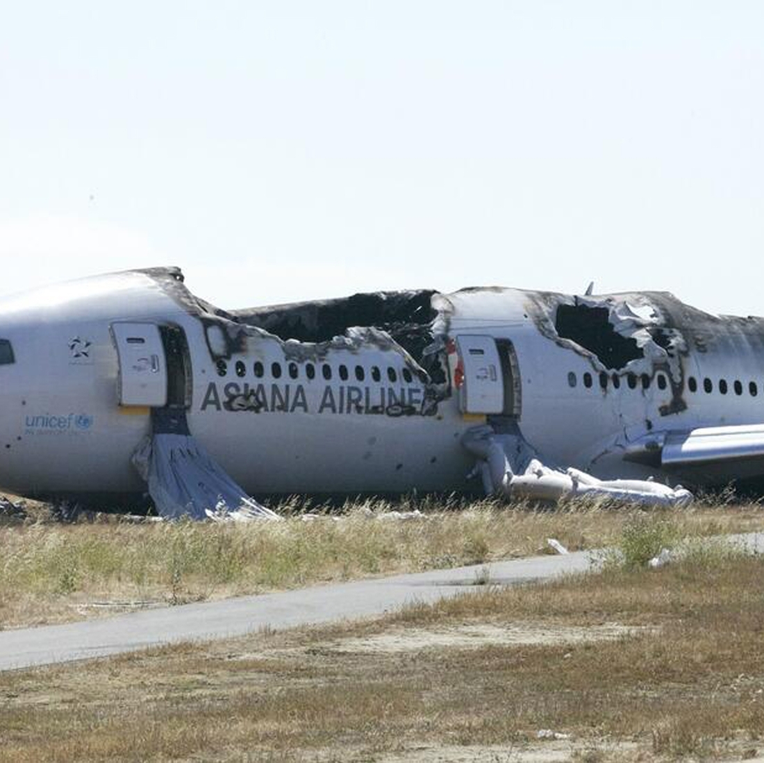 Hot Air Ballooning Transcendent, Until You Break A Leg Shots