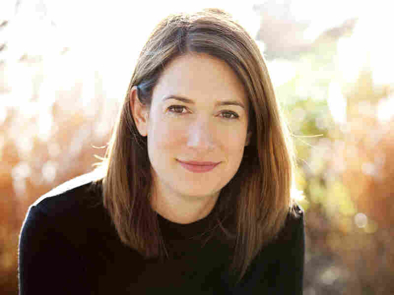 Gillian Flynn's first novel, Sharp Objects, was an Edgar Award finalist. She lives in Chicago with her husband.