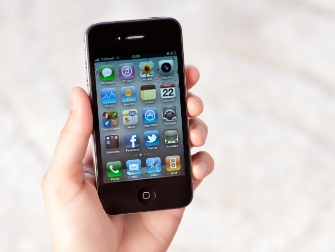 how hackers tapped into my cellphone for less than $300