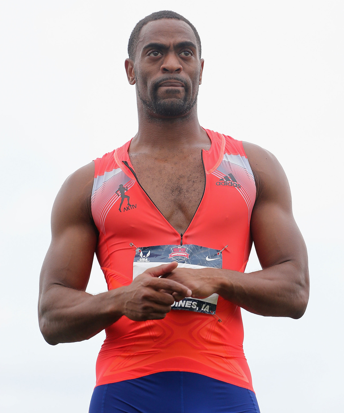 best protein for sprinters