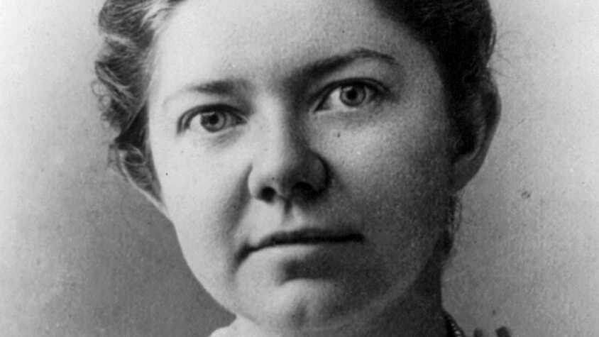 Tracing The Spirit Of The Early American Symphony