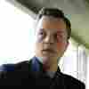 Jason Isbell: The Fresh Air Interview