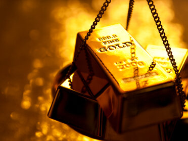 Weight Loss Is Worth Gold In Dubai Shots Health News Npr