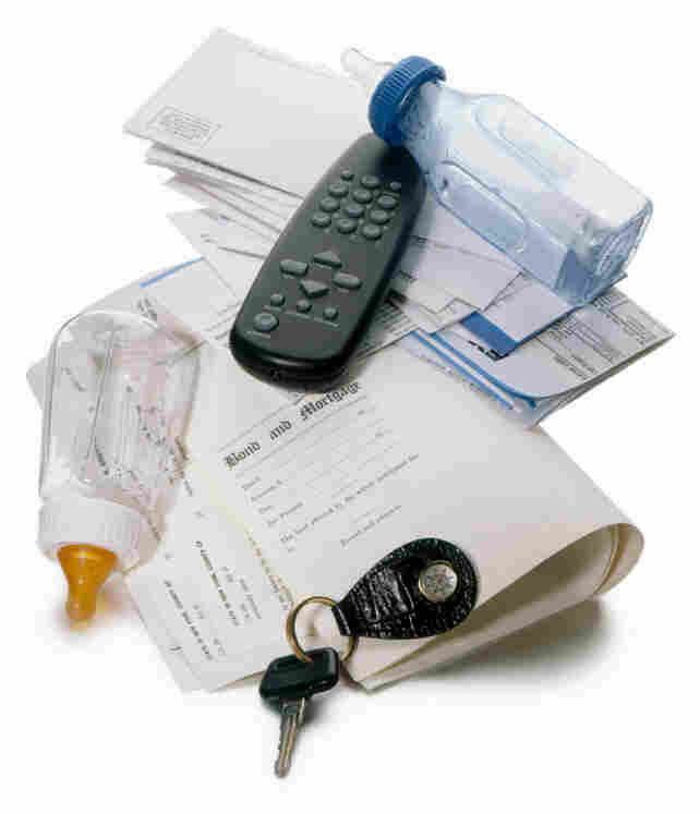 iStockPhoto.com