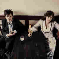 Shovels & Rope