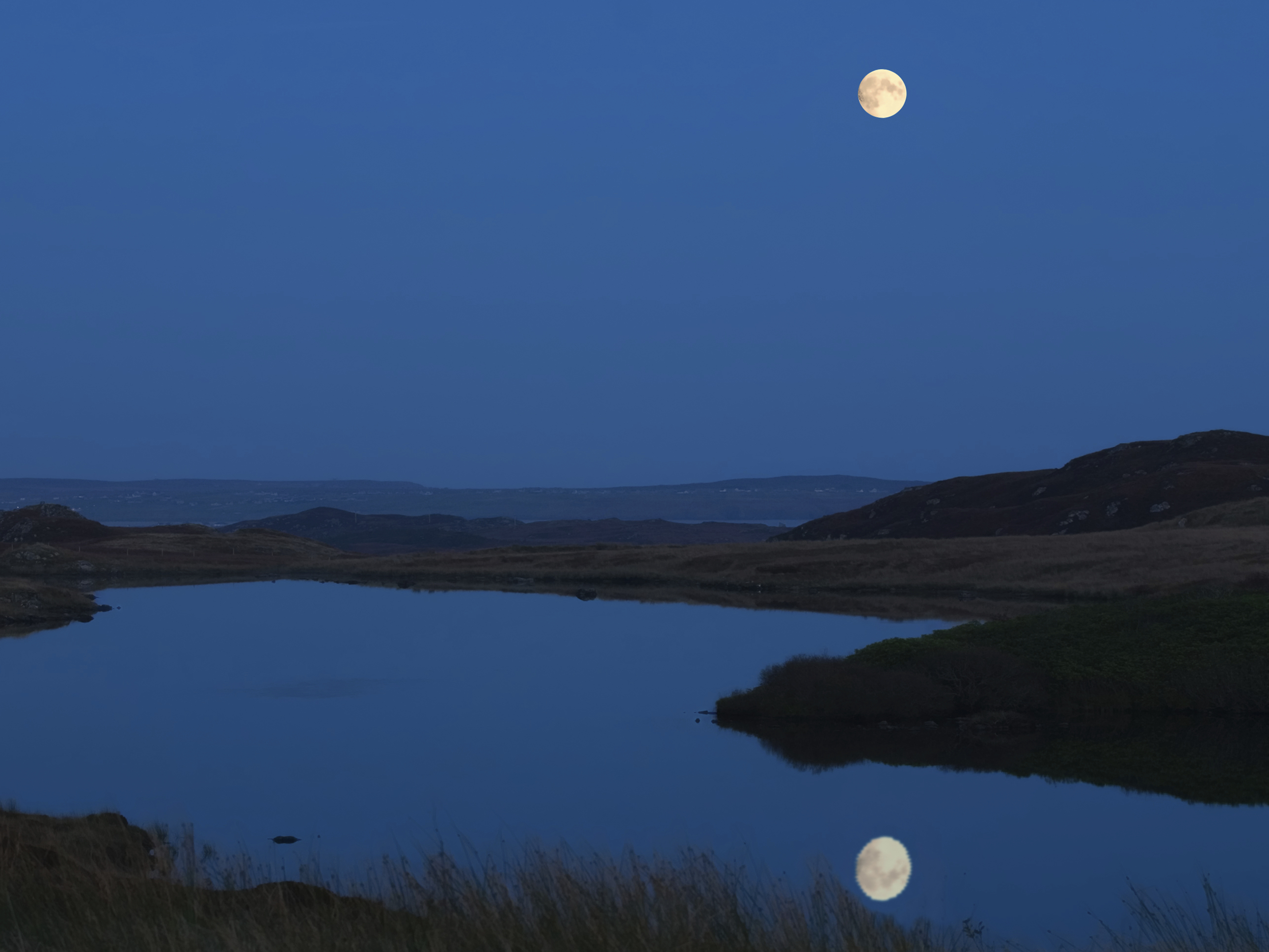 the-world-s-oldest-known-calendar-discovered-in-scotland-ncpr-news