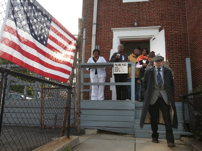 Black History Meets Black Music Blues People At 50 A Blog
