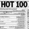 How The Hot 100 Became America's Hit Barometer