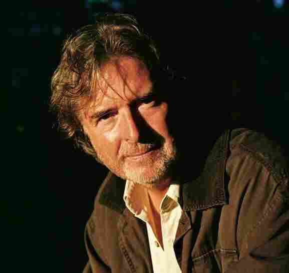 Charles Frazier is the author of Cold Mountain, Thirteen Moons and Nightwoods.