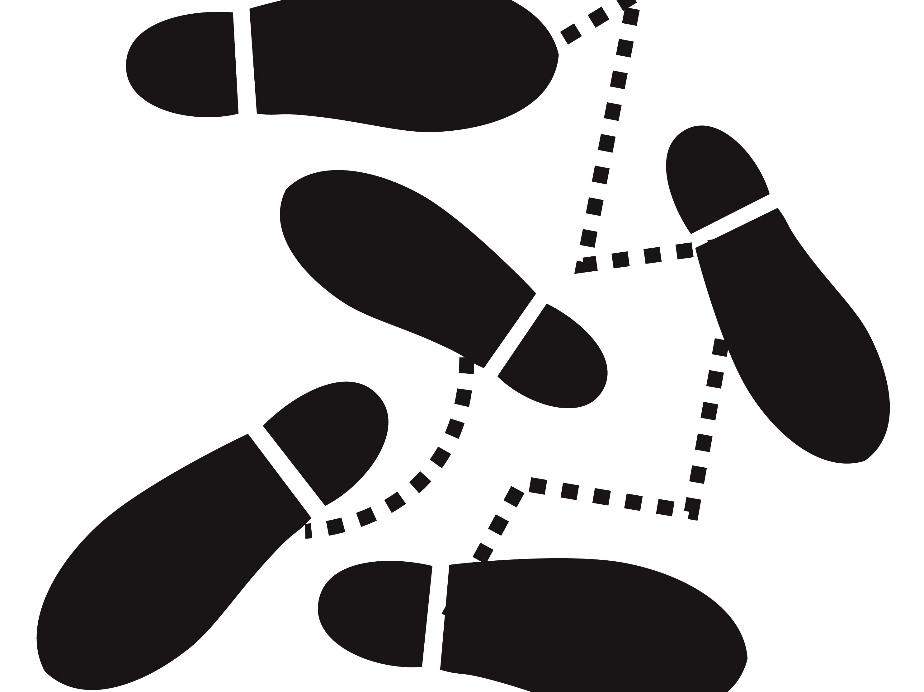 So, You Think You Can Dance? | NCPR News