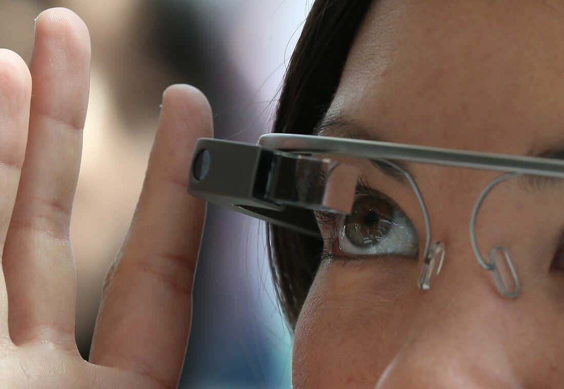 bracing-for-google-glass-an-in-your-face-technology-npr