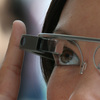 Bracing For Google Glass: An In-Your-Face Technology