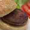 Long Awaited Lab-Grown Burger Is Unveiled In London