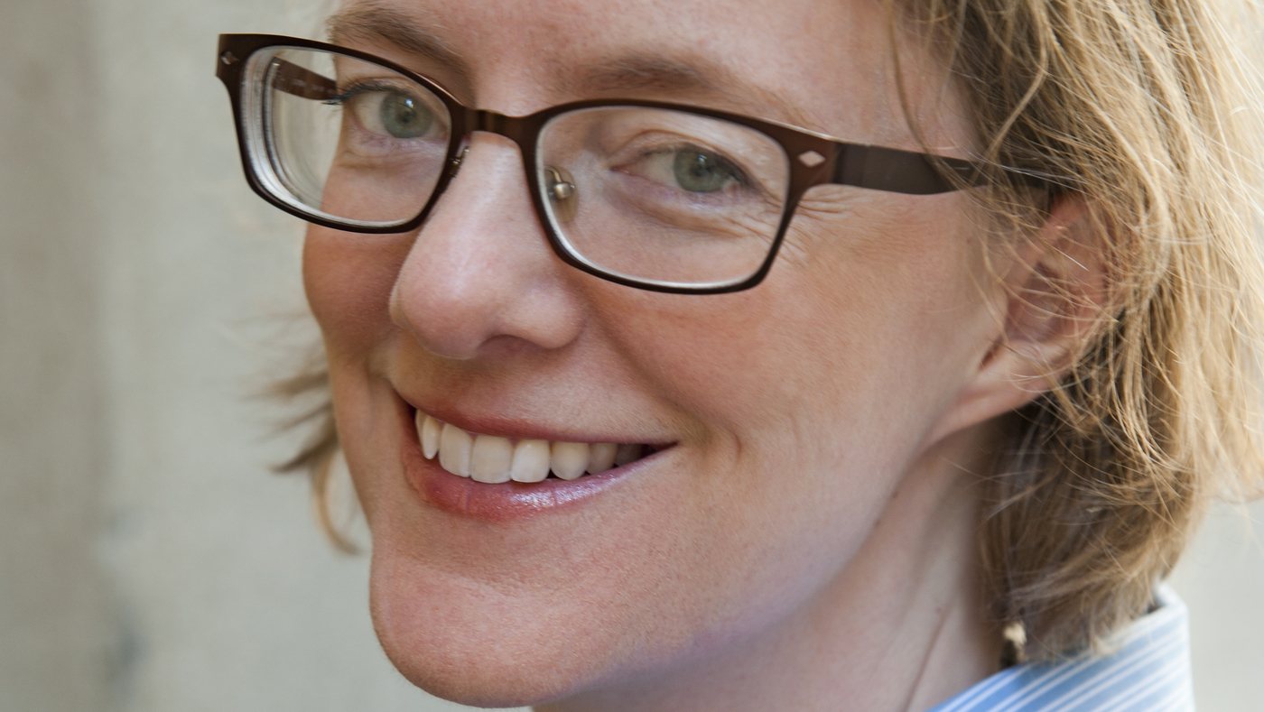 Book Review: 'The Thinking Woman's Guide To Real Magic,' By Emily Croy