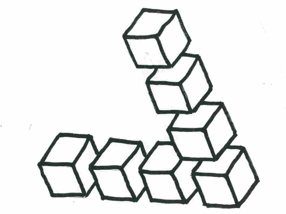 Illusion 2