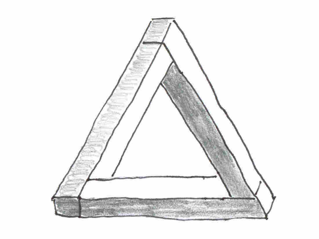 Illusion 4