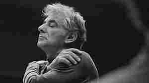 Of Ingenuity And Insane Clown Posse: 5 Books On Music