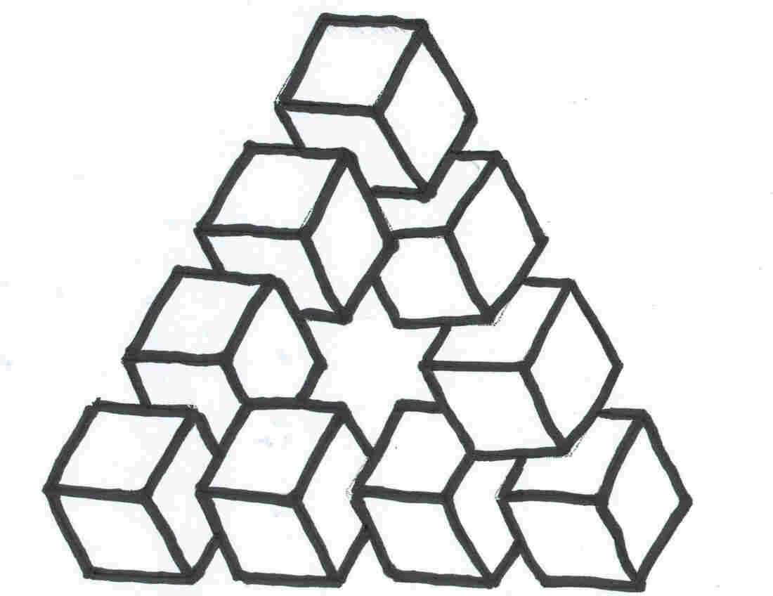 illusion 3