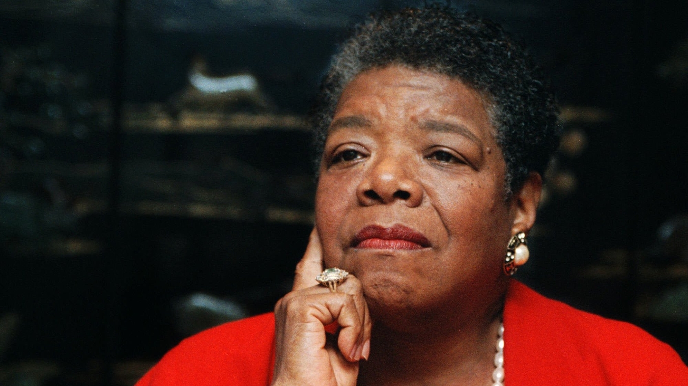 maya-angelou-poet-activist-and-singular-storyteller-dies-at-86-the