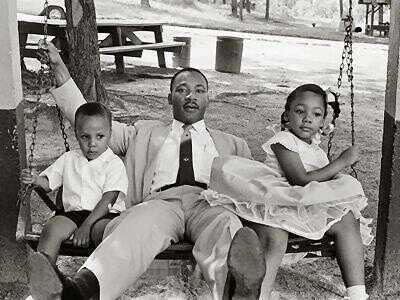King´s Kids