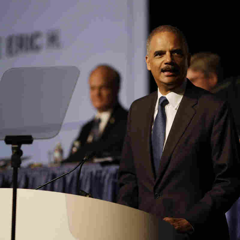 Interview Ruben Castaneda, Author Of 'S Street Rising Crack, Murder