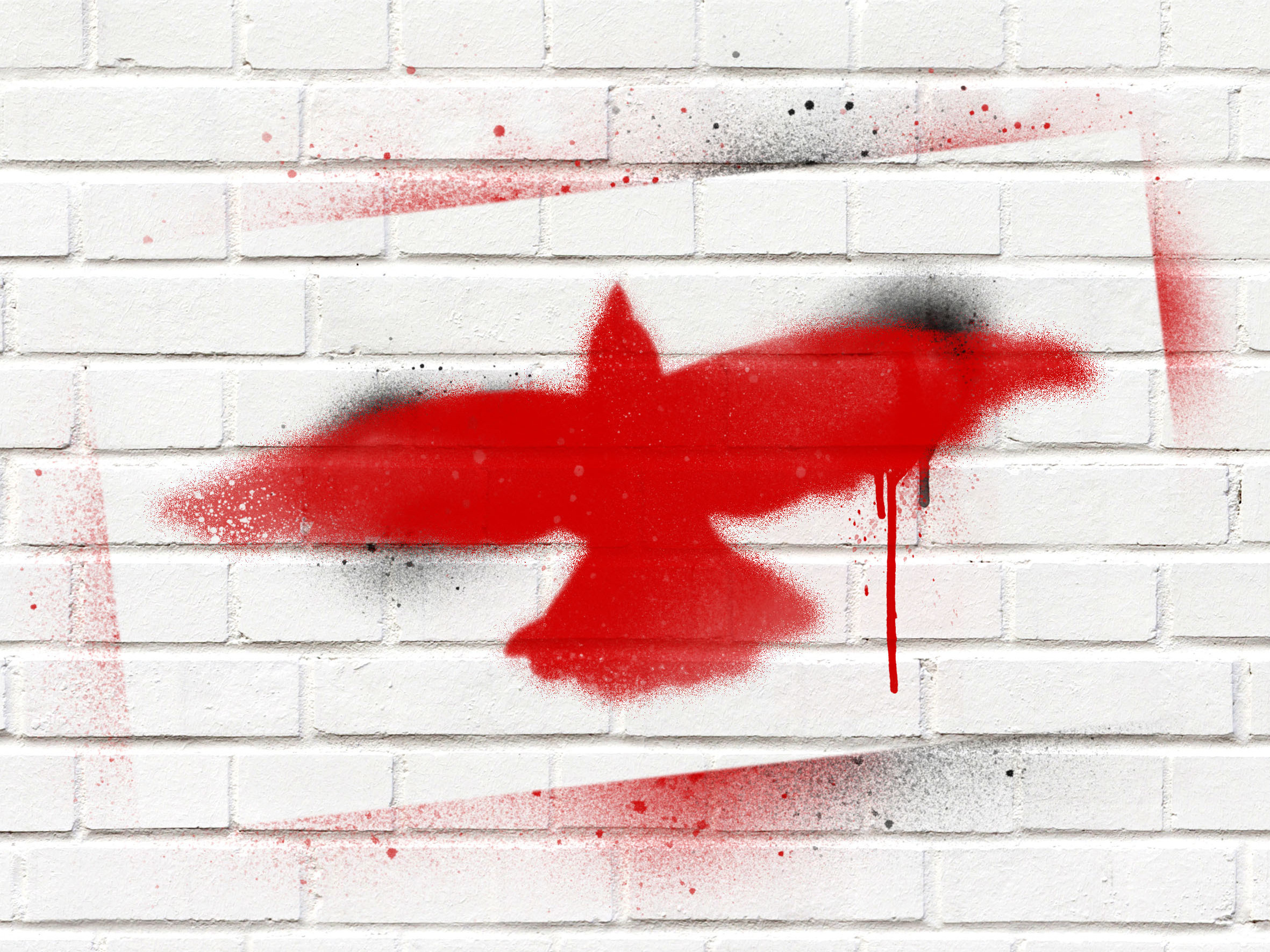 App Secret Sites Create The Immersive World Of Night Film All Tech Considered Npr