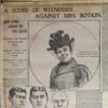 Combining The Nation's Digitized Libraries, All In One Place