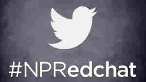 #npredchat