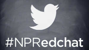 #npredchat
