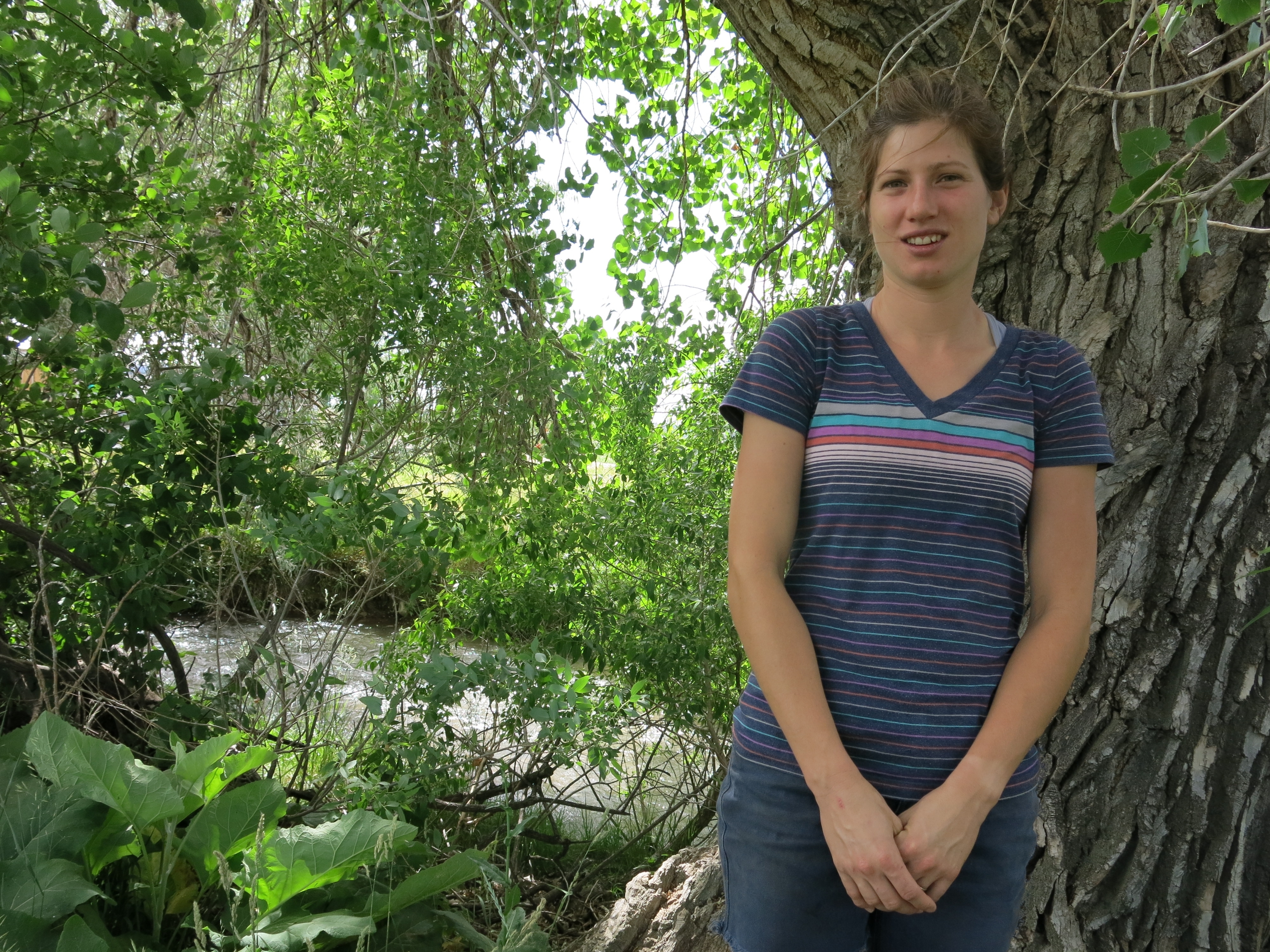 Young Farmers Break The Bank Before They Get To The Field