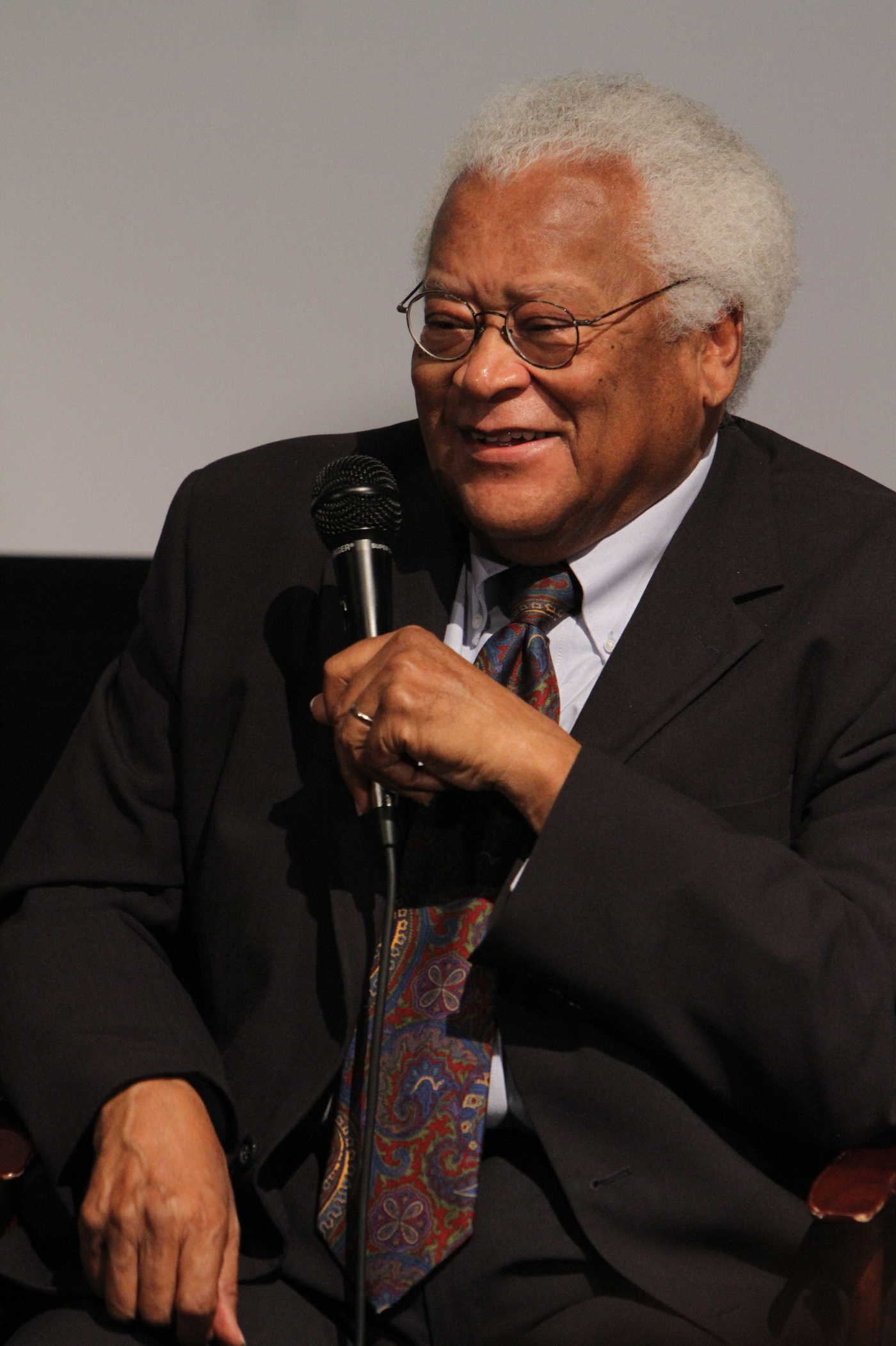 Summer Of '63 Old Lessons For A New Movement Code Switch NPR