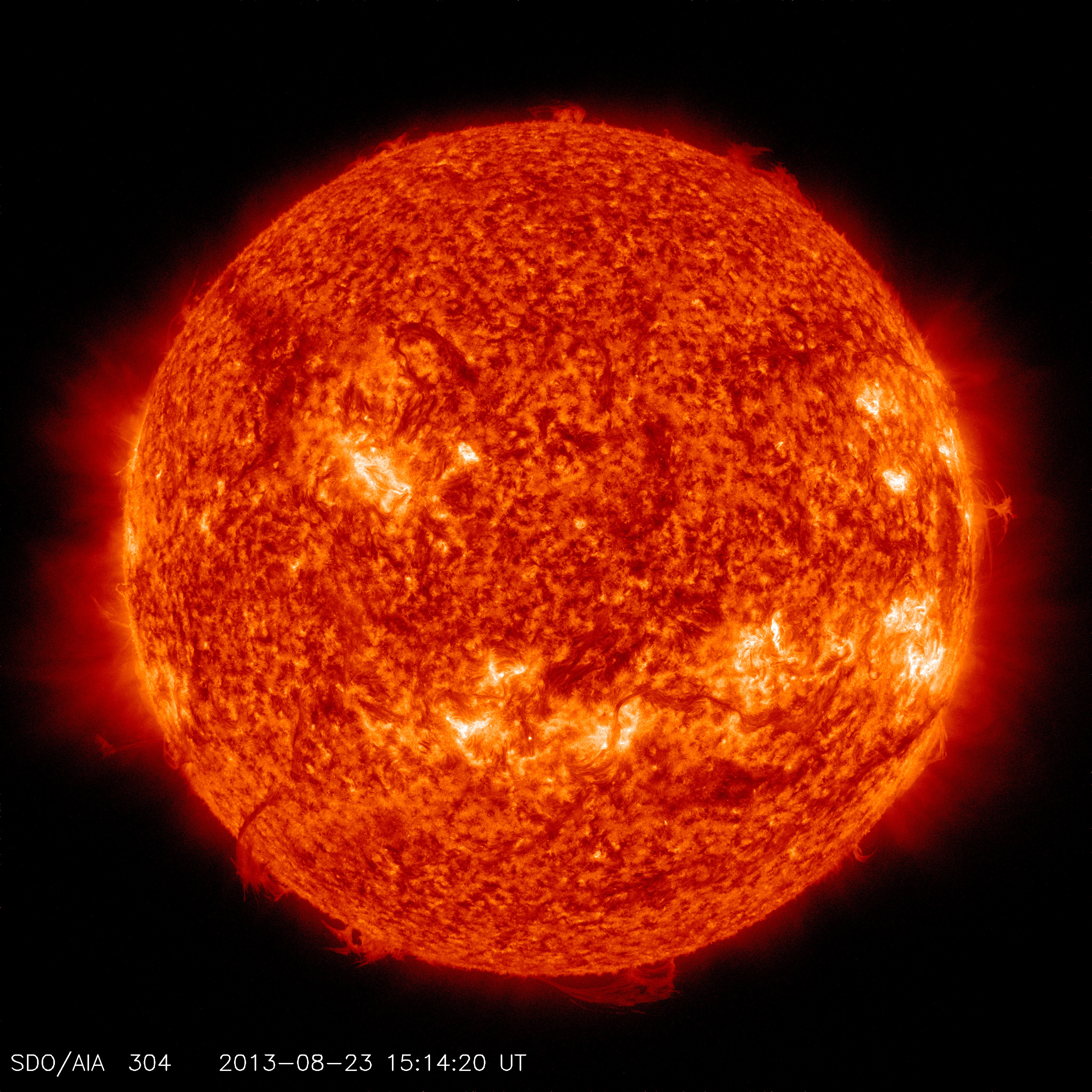 черное солнце солара. занятия древних ариев. солнце ариев. белодух белая раса. берегиня картина угланова.