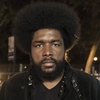 Questlove's Roots: A 'Meta' Memoir Of A Lifetime In Music