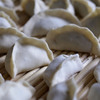 The Great Dumpling Debate: What Makes The Cut?