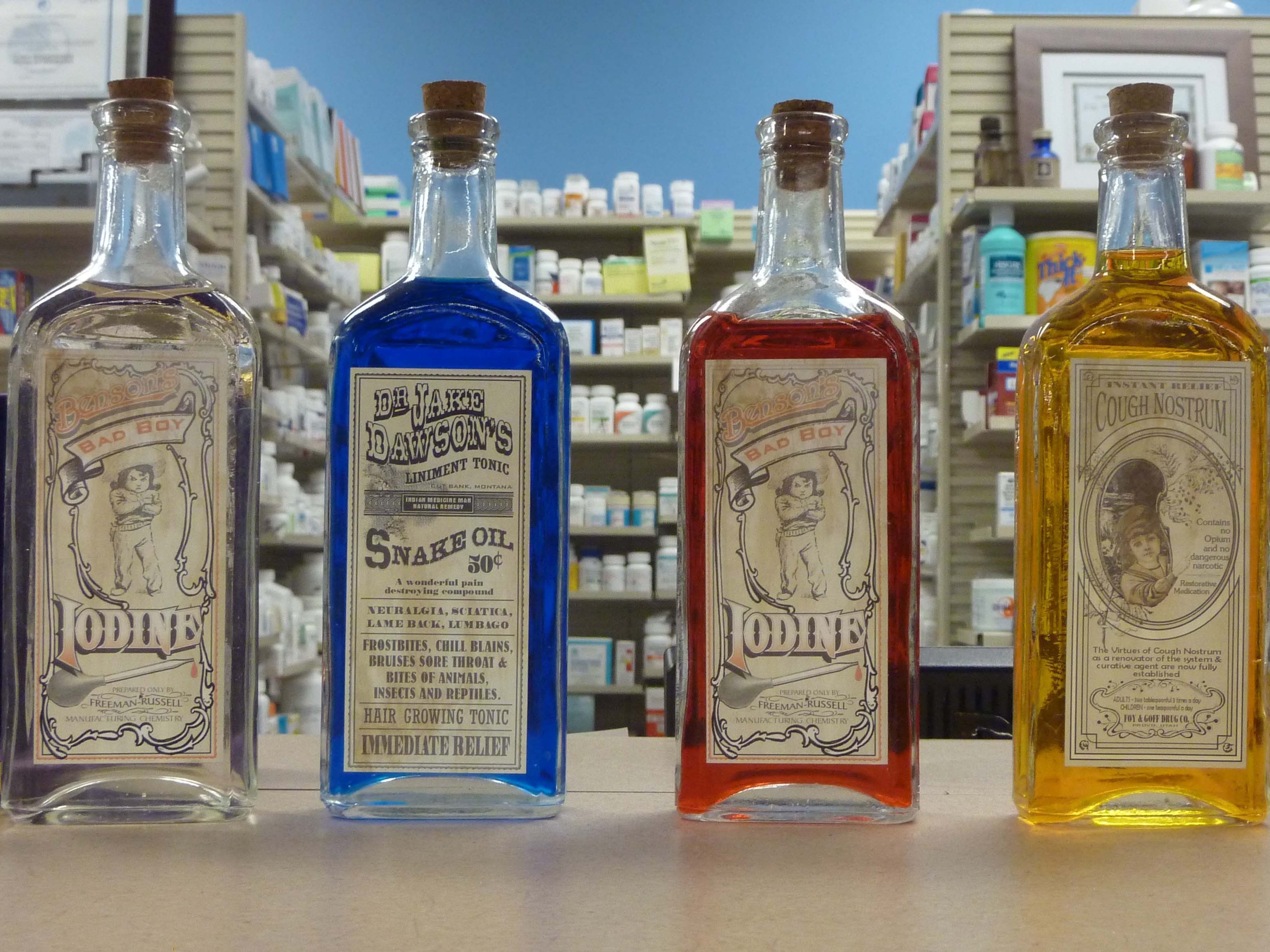 a-history-of-snake-oil-salesmen-ncpr-news