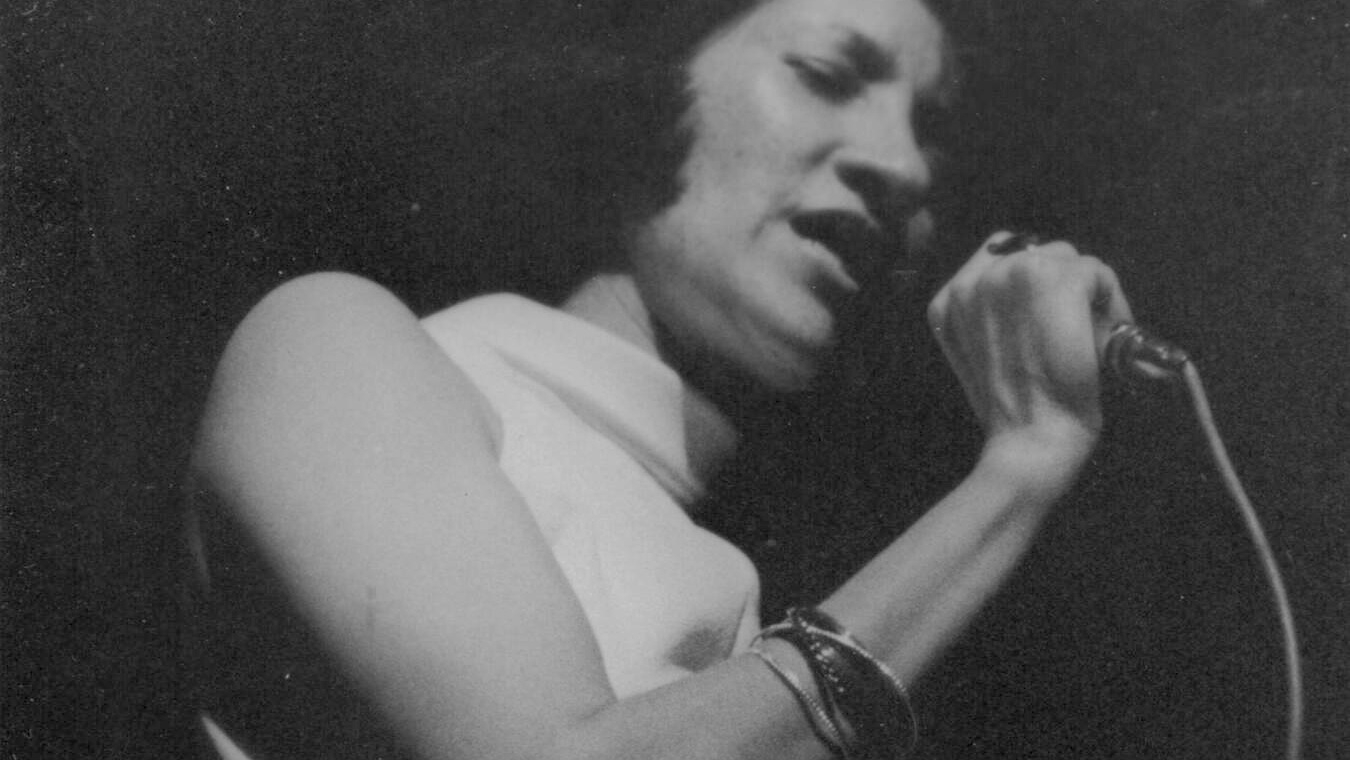 How One Singer Made Four Debut Albums A Blog Supreme NPR