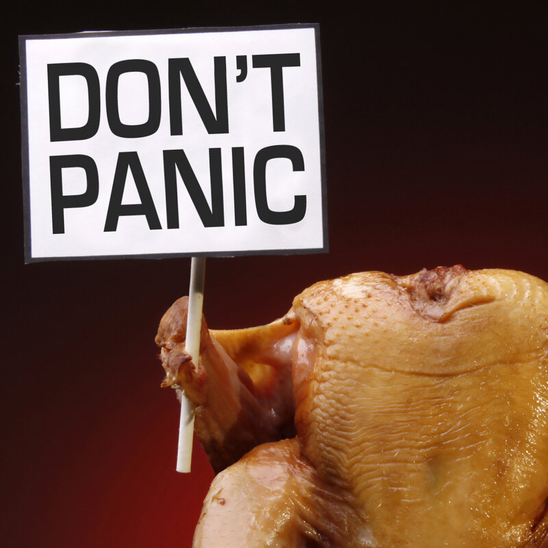 dontpanic_sq-76cad4958152134f060822017fa