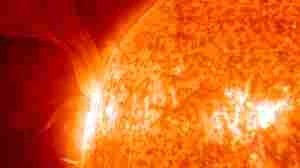 Sometimes, The Old Ways Are The Best Ways