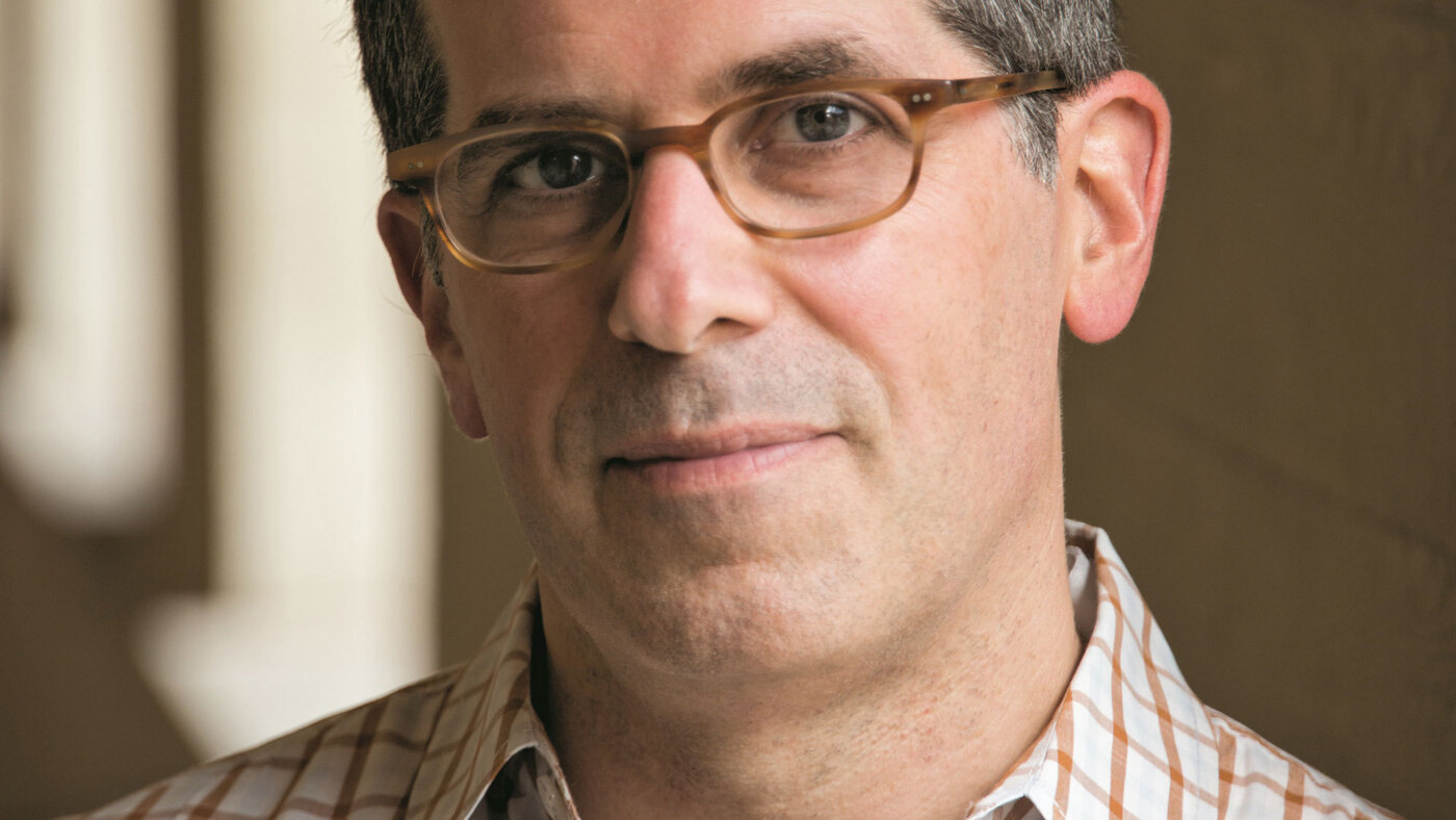 Book Review Dissident Gardens By Jonathan Lethem Npr Author Interviews For Novelist Jonathan Lethem