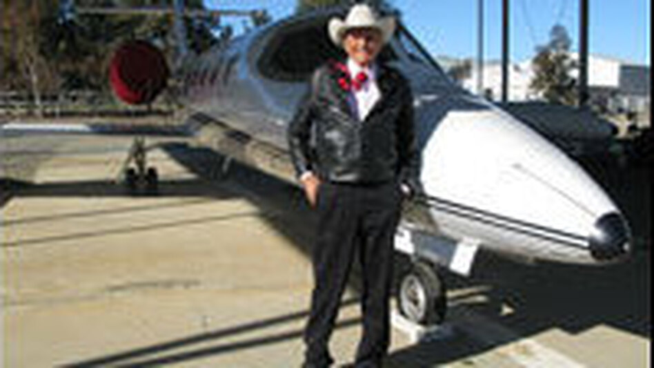 Worthington Used Cars Worthington Used Cars