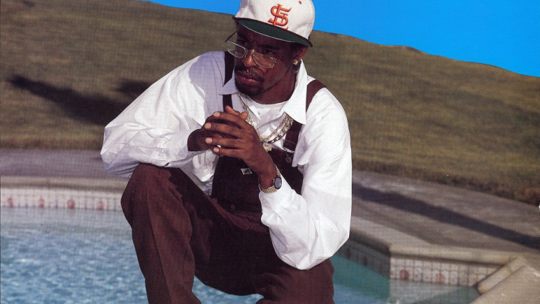 macdre_wide-a28d50142cd60a2a1260833d6585ac5d426d9bb7-s1100.jpg