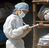 After Disasters, DNA Science Is Helpful, But Often Too Pricey
