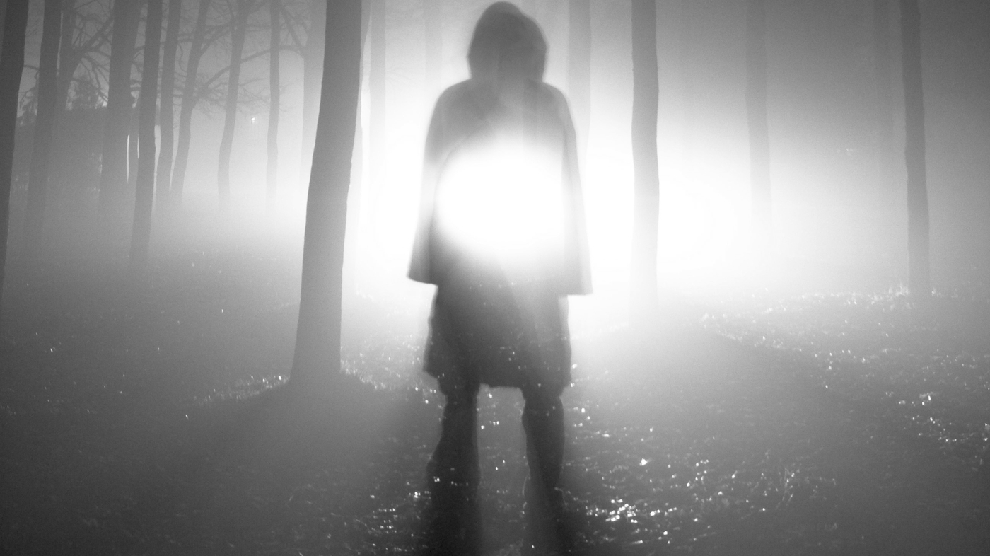 Book Review 'Doctor Sleep,' By Stephen King NPR