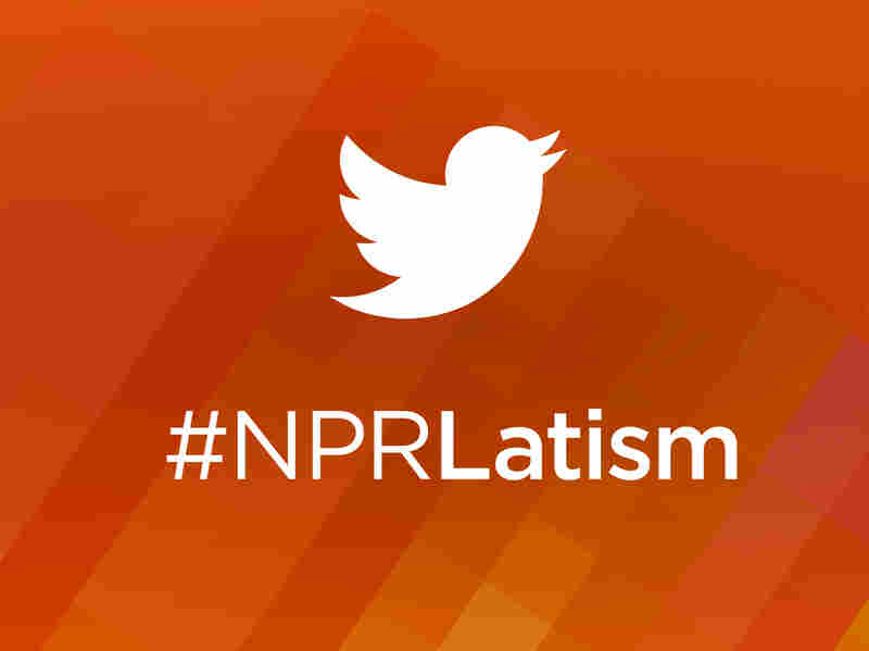 NPR's Tell Me More with Michel Martin is hosting a Google+ Hangout on Air