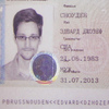 Officials: Edward Snowden's Leaks Were Masked By Job Duties