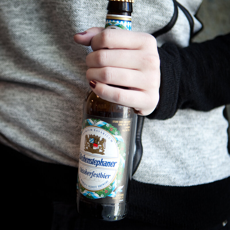 alcohol test does eating yeast keep you from getting drunk the salt npr alcohol test does eating yeast keep you from getting drunk the salt npr