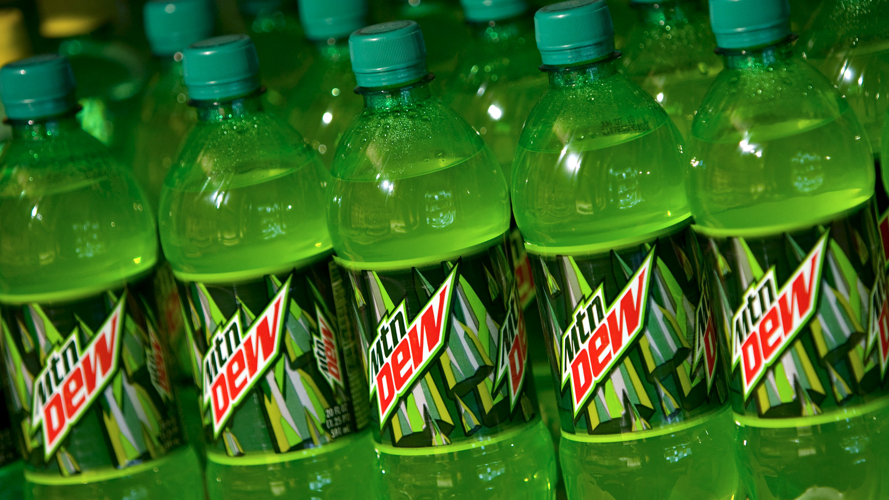  Mountain Dew Mouth Is Destroying Appalachia s Teeth Critics Say 