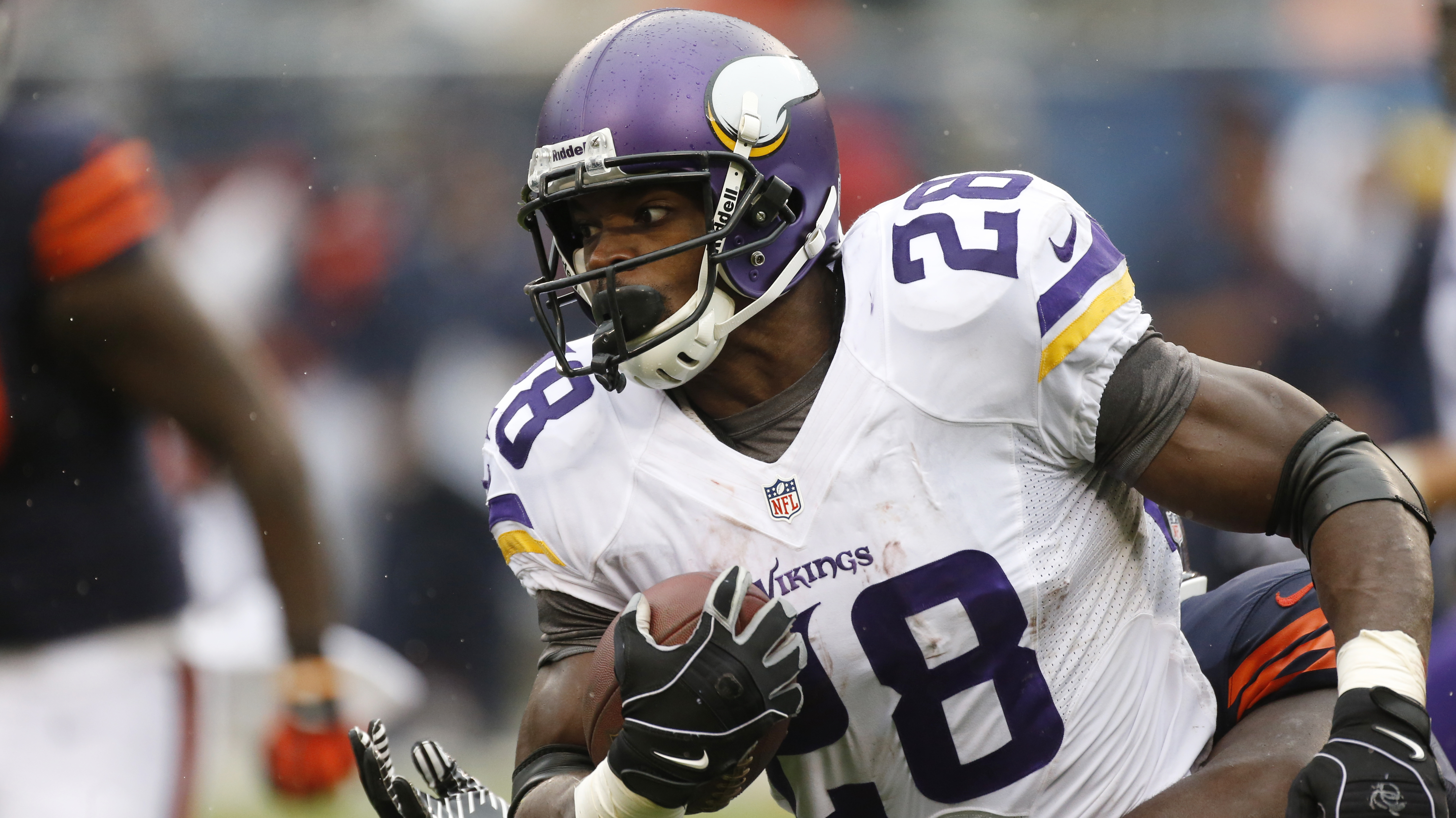 Cashing In On The FantasySports Economy Money NPR