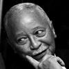 David Dinkins: Leading New York Is The 'Greatest Job There Is'
