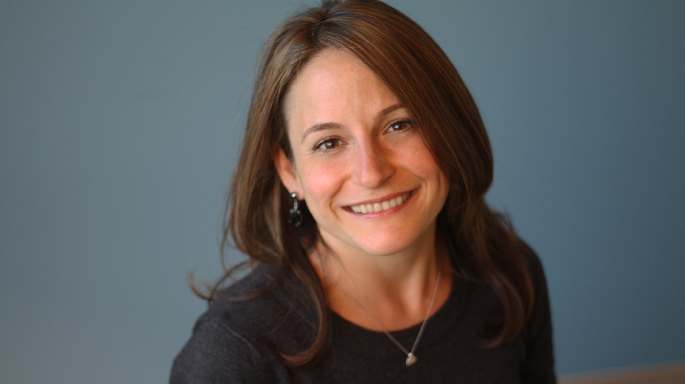 Book News: Donald Antrim, Karen Russell Win 'Genius Grant' Awards : The ...